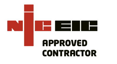 NICEIC-Approved-400x220