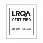ISO-9001;-ISO-45001---CMYK