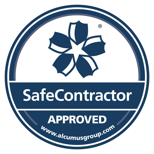SafeContractor-Logo SafeContractor-Logo