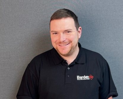 Danny Bryant Danny Bryant