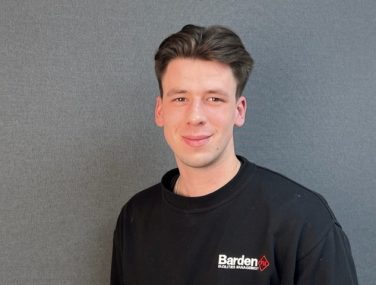 George Davy George Davy