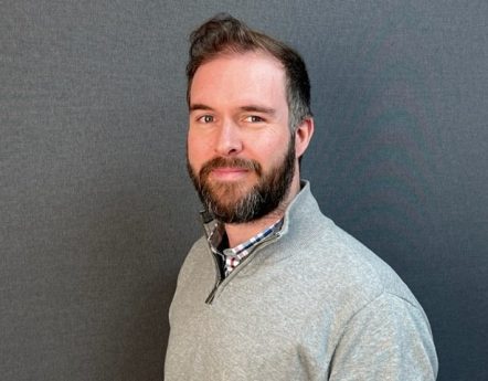 Nick Lawton Nick Lawton