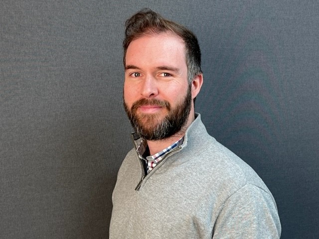 Nick Lawton