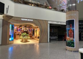 IMG_0722