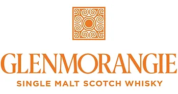 Glenmorangie-Master-Logo-orange-scaled-e1659673429679