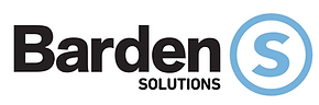 Barden Solutions LTD