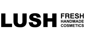 Clients: Lush Gatwick