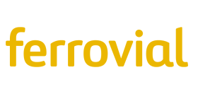 Ferrovial