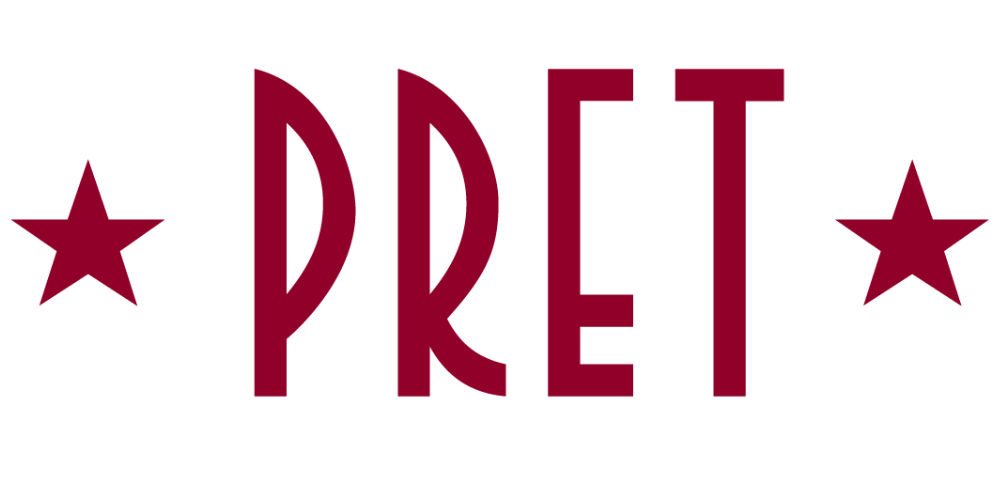 Clients: Pret