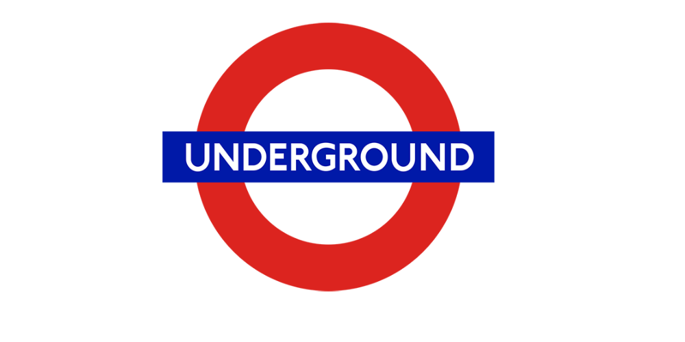London Underground
