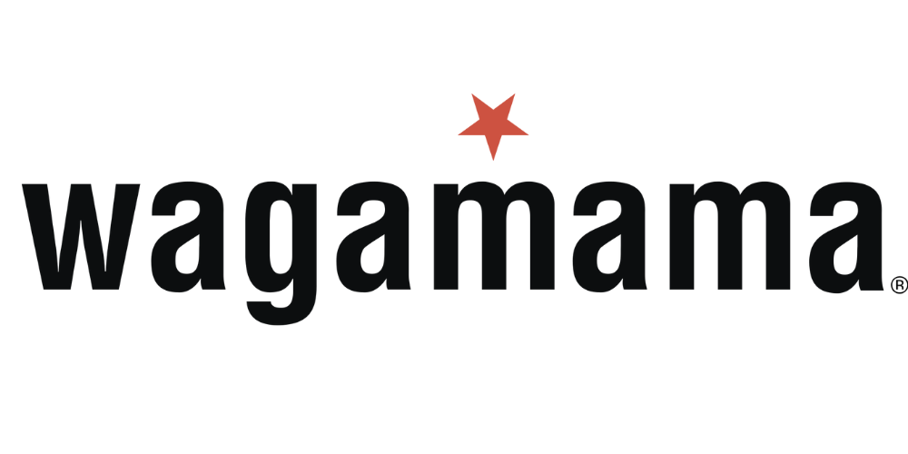Clients: Wagamama