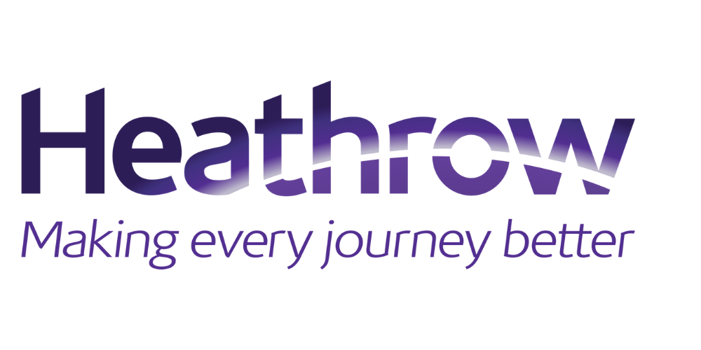 Heathrow Airport