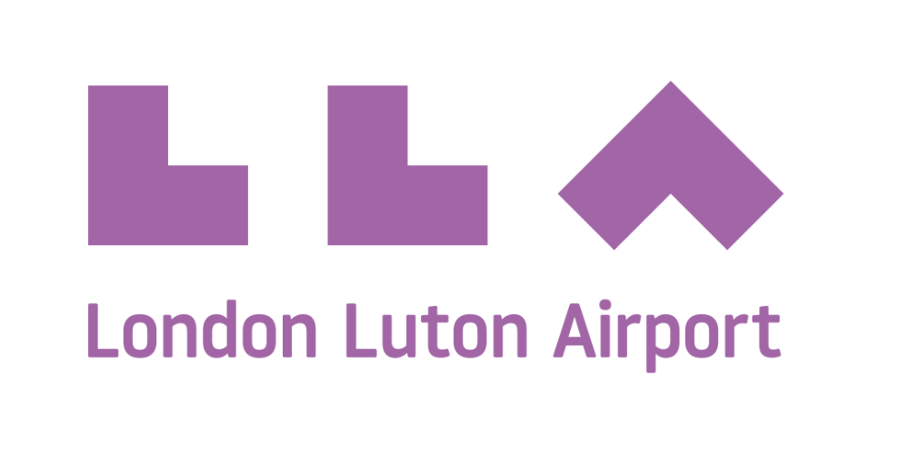 London Luton Airport