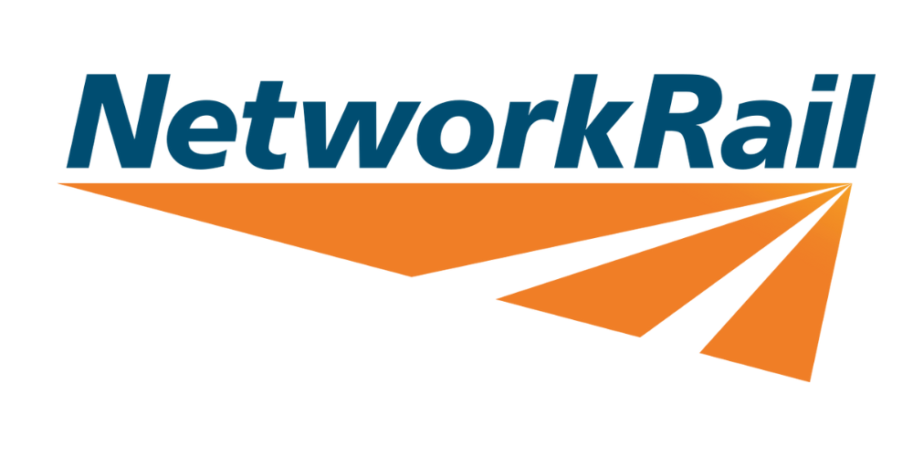 Network Rail Stations