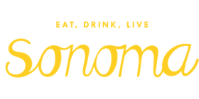Sonoma Gatwick South
