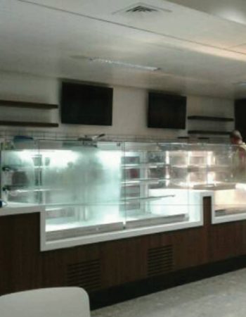 Eurest-Staff-Re