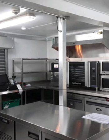 Ferrovial-Kitchen-05 After