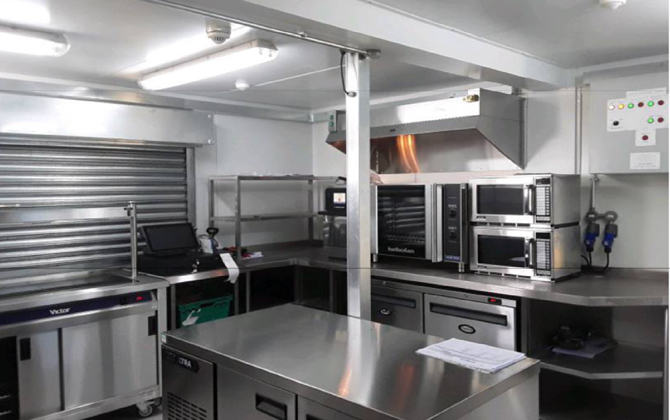 Ferrovial-Kitchen-05 After Ferrovial-Kitchen-05 After