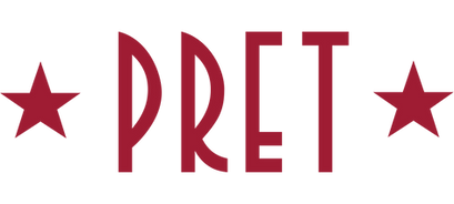Pret-logo