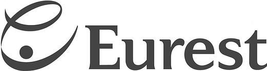 eurest_horizontal_gray-1536x410